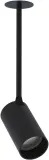 plafon-spot-nowodvorski-mono-surface-long-7737