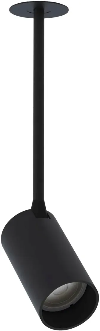 plafon-spot-nowodvorski-mono-surface-long-7737-stan-nowy