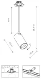 plafon-spot-nowodvorski-mono-surface-long-7737-stan-nowy