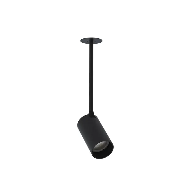 plafon-spot-nowodvorski-mono-surface-long-7737-dlugosc-wysokosc-29-cm