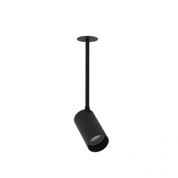 plafon-spot-nowodvorski-mono-surface-long-7737-liczba-punktow-swiatla-1
