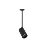 plafon-spot-nowodvorski-mono-surface-long-7737-liczba-punktow-swiatla-1