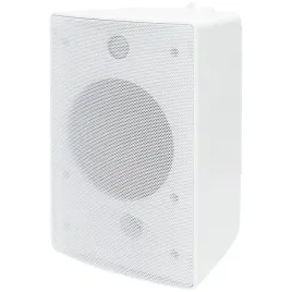 solidny-glosnik-scienny-100w-na-sciane-uchwyt-bialy-radiowezel-silownia