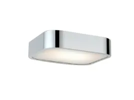 plafon-azzardo-lucie-43-az1309-chrom