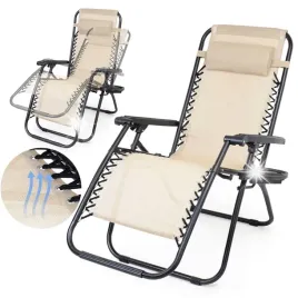 lezak-ogrodowy-rozkladany-turystyczny-fotel-plazowy-krzeslo-zero-gravity