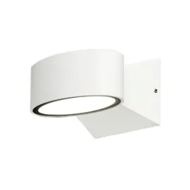 kinkiet-hanoi-lampa-zewnetrzna-nowodvorski-9512