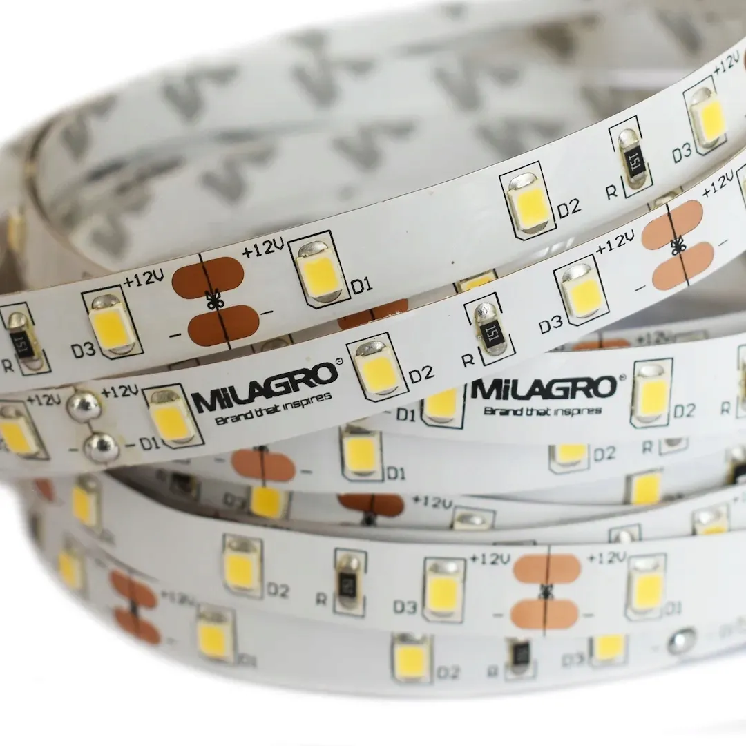 tasma-led-premium-60-m-6000k-ip65-5m-stan-nowy