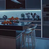 tasma-led-premium-60-m-6000k-ip65-5m-rodzaj-oswietlenie-witryn