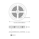 tasma-led-premium-60-m-6000k-ip65-5m-barwa-swiatla-bialy-zimny