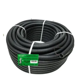 2-x-2-x-rura-karbowana-peszel-pvc-25-20mm-320n-z-pilotem-tt-plast-rklsp-102