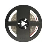 tasma-led-premium-60-m-6000k-ip65-5m-napiecie-v-12v-dc