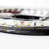 tasma-led-premium-60-m-6000k-ip65-5m-klasa-ochronnosci-ii