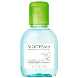 plyn-micelarny-bioderma-sebium-h2o-do-cery-mieszanej-i-tlustej-100-ml
