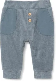 name-it-noworodkowe-spodenki-niebieskie-bawelniane-50-jsi
