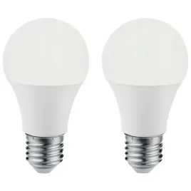 2-x-zarowka-led-12w-e27-4000k-neutralna-eglo