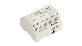 fandf-zasilacz-impulsowy-50w-24v-na-szyne-zi-4