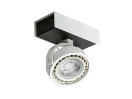 plafon-azzardo-max-1-az1372-bialy-czarny
