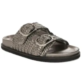inuovo-klapki-damskie-skorzane-srebrne-395128-pewter-r-38