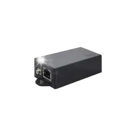 adapter-poe-wi-poe60-24v-poe-48v-na-24v