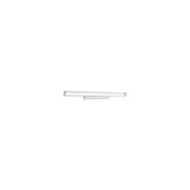 kinkiet-lampa-scienna-18w-led-3000k-nowodvorski-lon-led-8172-chrom