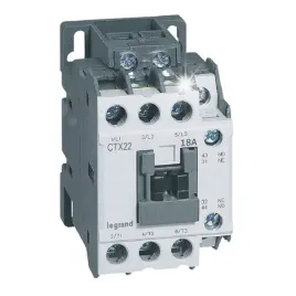 stycznik-legrand-230-v-ip20-18a-416106
