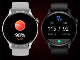 zegarek-smartwatch-rubicon-prezent-na-komunie-dla-dziewczynki-z-rozmowami