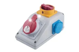 rozdzielnica-pawbol-b-165-1-lp-r-box-kompakt-1x16a-5p-1x16a-250v-z-wyl-l-p
