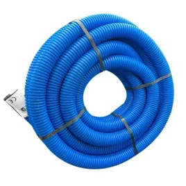 25m-rura-karbowana-peszel-do-ziemi-50-41mm-italine-hdpe-450n-typu-arot-dvr