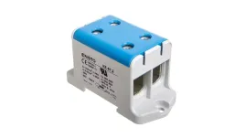 2-x-2-x-ensto-zacisk-rozgalezny-niebieski-ke67-2