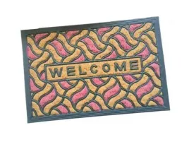 wycieraczka-wejsciowa-do-butow-40x60-welcome