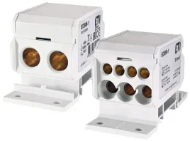 eti-blok-rozdzielczy-1f-160a-2x4-50mm2-3x25-25-4x25-16-edbm-1-001102400