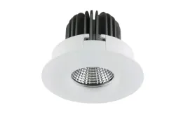 oczko-wpuszczane-bpm-lucia-3280-03-w-bialy