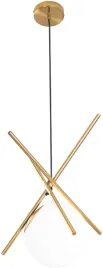lampa-wiszaca-maxlight-xena-p0403-miedziany-bialy