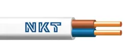 2-x-2-x-kabel-2x15mm2-przewod-plaski-ydyp-2x15-drut-15mm2-nkt-krazek-100