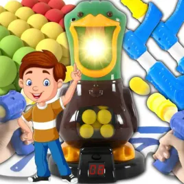 glodna-kaczka-strzelanie-do-celu-pistolet-kulki-zabawka-dla-dzieci-gra