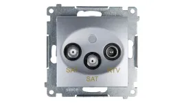 gniazdo-antenowe-sat-sat-rtv-simon-54-srebrny-mat-dask2-01-43