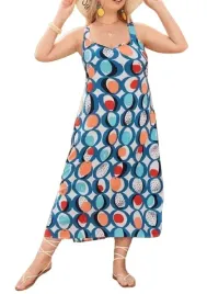 shein-plus-size-sukienka-prosta-casual-46-lfw