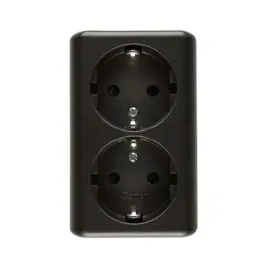 gn-skandynawskie-schuko-podwojne-simon-54-antracyt