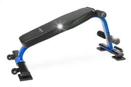 lawka-treningowa-do-brzuszkow-laweczka-do-cwiczen-miesni-brzucha-wytrzymala