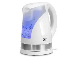 czajnik-elektryczny-bezprzewodowy-1-7l-2200w-filtr