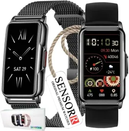 zegarek-meski-smartwatch-sensorr-mocna-bateria-pl
