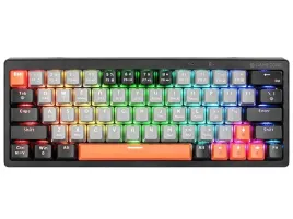 klawiatura-bezprzewodowa-usb-gamingowa-rgb-podswietlana-mechaniczna-evo1-63