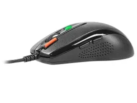 zestaw-mysz-podkladka-a4tech-xgame-x710-200mp