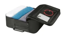 torba-bagaz-do-samolotu-podreczny-plecak-wizzair-40x30x20