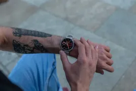 smartwatch-zegarek-meski-rozmowy-menu-polskie-amoled-czarny-sport