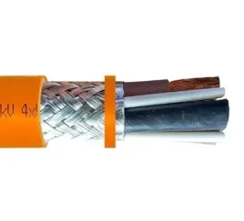 2-x-2-x-kabel-do-falownikow-n-hxch-j-servo-4x4mm2-1m-fe180-ph90-e90-ognioo
