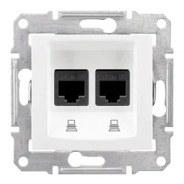 gniazdo-komputerowe-rj45-schneider-sedna-biale