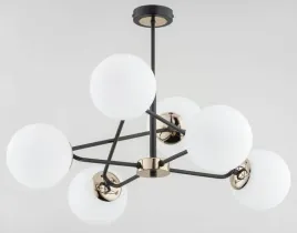 plafon-lampa-sufitowa-alfa-sagito-63099-bialy