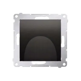 2-x-2-x-wyjscie-przylacze-kabla-simon-54-antracyt