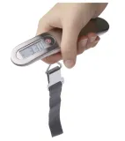 waga-hakowa-emos-ev020-stan-nowy